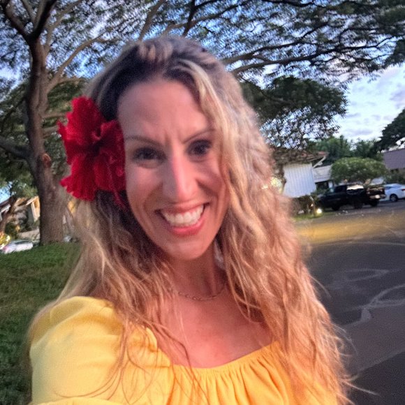 Meet your Posher, Victoria - Picture 1 of 1